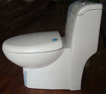 武漢歐美特潔具衛(wèi)生潔具 坐便器產(chǎn)品圖集