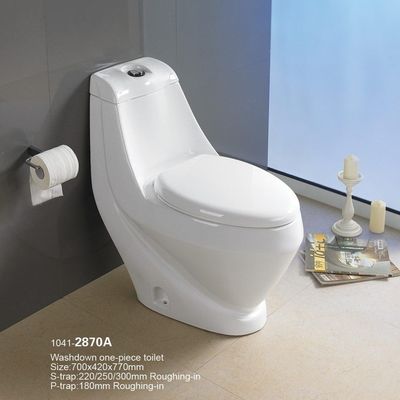 櫻花經(jīng)典馬桶座便器 250坑直沖連體馬桶 高效大排水，經(jīng)典設(shè)計(jì)體驗(yàn)