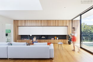 Shannon McGrath 光影詩篇 鑒賞設(shè)計(jì)師鏡頭下的家居美學(xué)