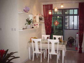 上海室內(nèi)裝潢設(shè)計(jì)裝飾報(bào)價(jià)指南 型號規(guī)格與費(fèi)用解析