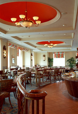 室內(nèi)裝潢藝術(shù) 杰米鏡頭下的生活美學(xué)與圖蟲(chóng)攝影網(wǎng)的靈感碰撞