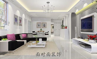 家裝設(shè)計(jì)師、室內(nèi)設(shè)計(jì)師、裝修設(shè)計(jì)與室內(nèi)裝潢設(shè)計(jì)的差異與融合